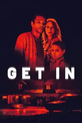 get-in-2019