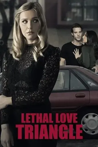lethal-love-triangle-2021