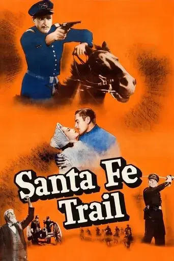 santa-fe-trail-1940