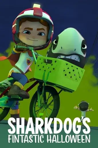 sharkdog-s-fintastic-halloween-2021