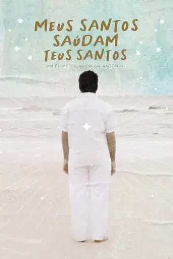 meus-santos-saudam-teus-santos-2021