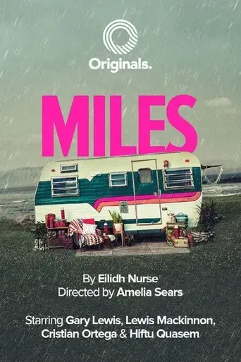 miles-from-nowhere-2022