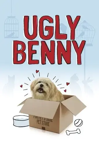 ugly-benny-2014