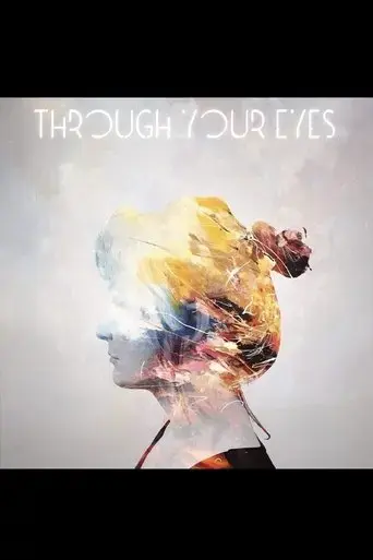 through-your-eyes-2019