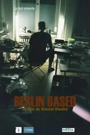 berlin-based-2019