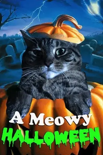 a-meowy-halloween-2018