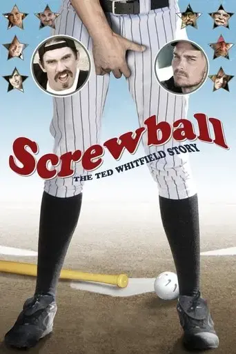 screwball-the-ted-whitfield-story-2010