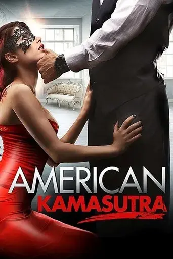 american-kamasutra-2018
