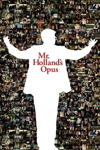 mr-holland-s-opus-1995