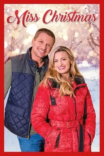 miss-christmas-2017