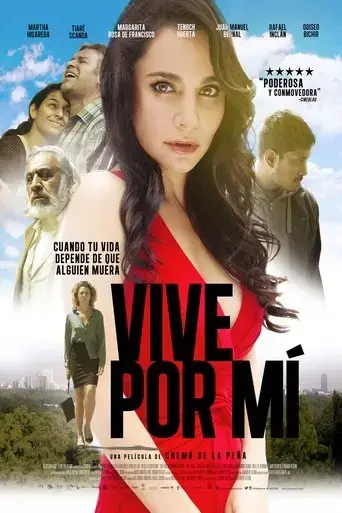 vive-por-mi-2017