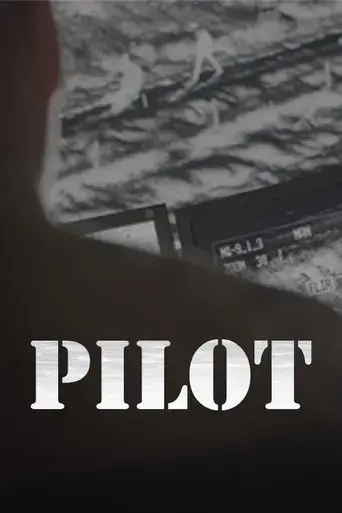 pilot-2021
