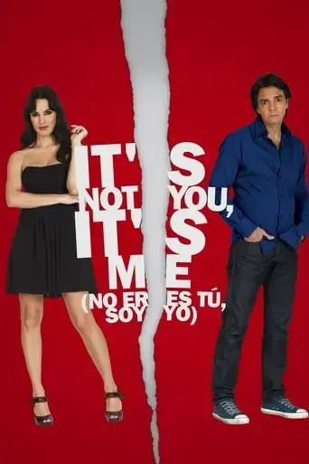 it-s-not-you-it-s-me-2010