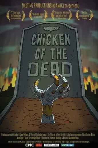 chicken-of-the-dead-2019