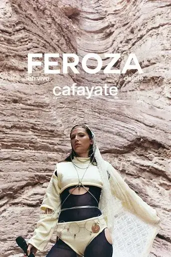 feroza-live-from-cafayate-2024