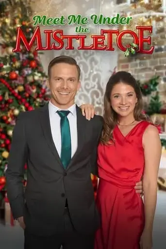 meet-me-under-the-mistletoe-2023