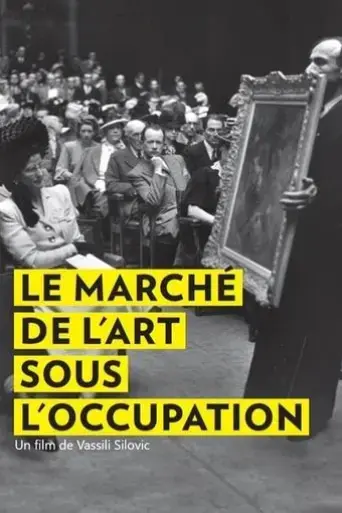 the-art-market-during-the-nazi-occupation-2021