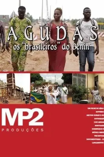 agudas-os-brasileiros-do-benin-2024