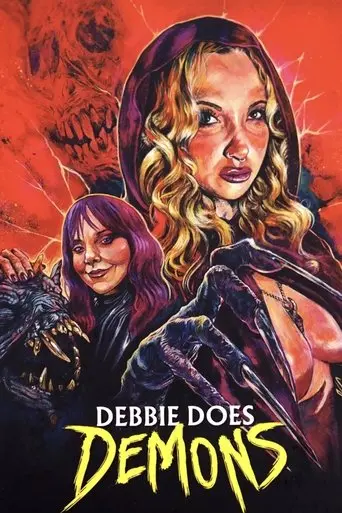 debbie-does-demons-2022