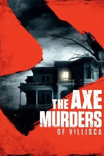 the-axe-murders-of-villisca-2017