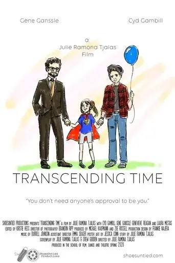 transcending-time-2020