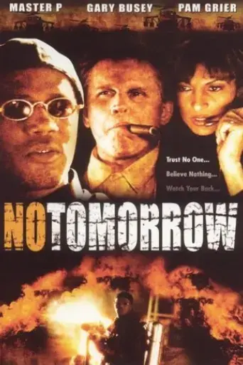 no-tomorrow-1999