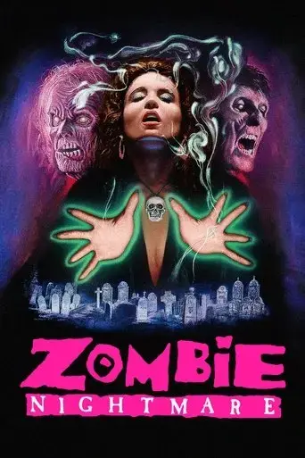 zombie-nightmare-1987