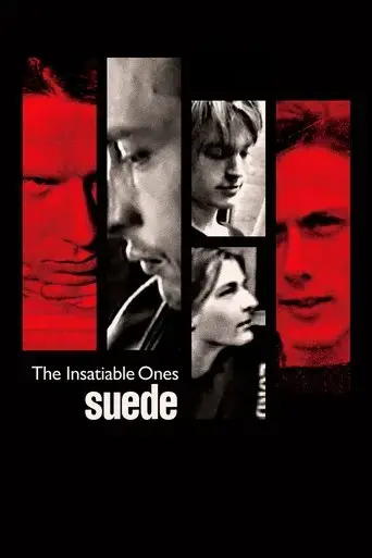 suede-the-insatiable-ones-2018