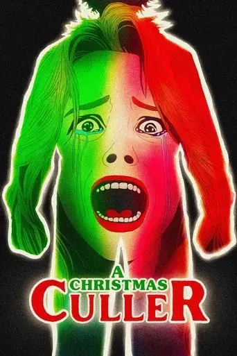 a-christmas-culler-2024