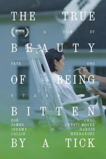 the-true-beauty-of-being-bitten-by-a-tick-2025