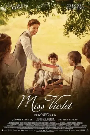 louise-violet-2024