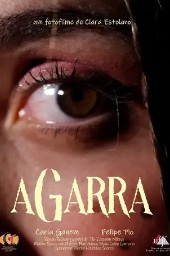 agarra-2023