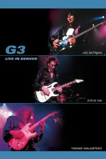 g3-live-in-denver-2004
