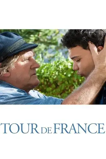 tour-de-france-2016