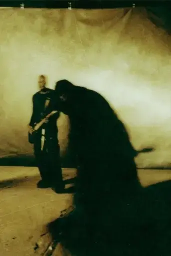 bnyx-r-yeat-go-again-feat-superheaven-2024