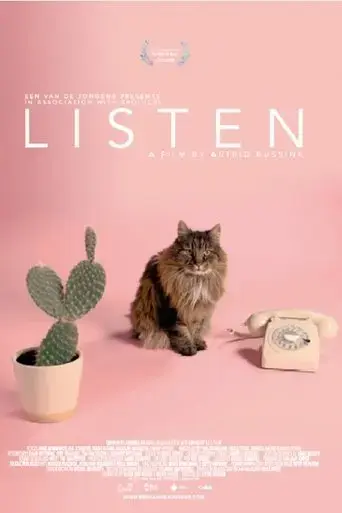 listen-2017
