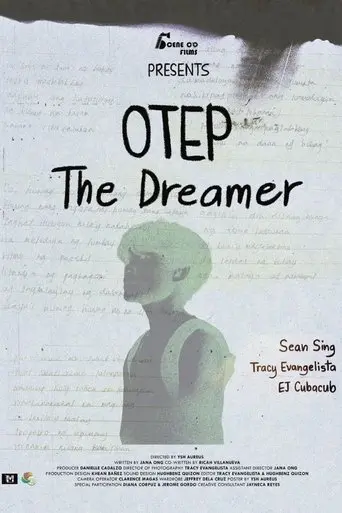 otep-the-dreamer-2023