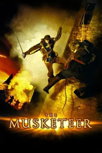the-musketeer-2001