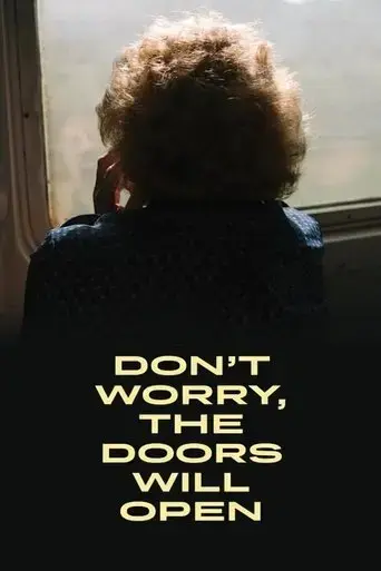 don-t-worry-the-doors-will-open-2019