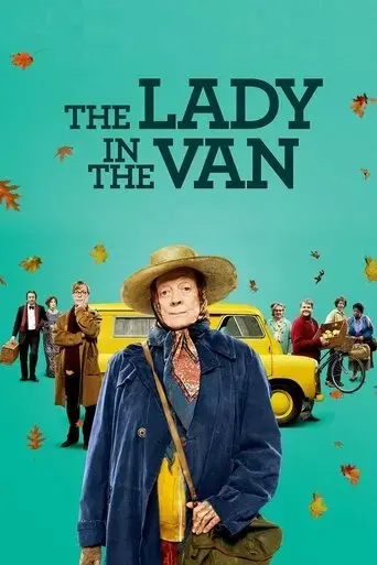 the-lady-in-the-van-2015