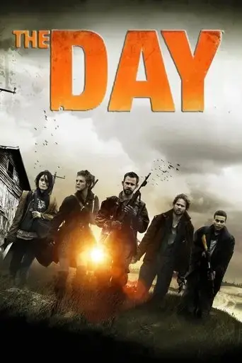 the-day-2011