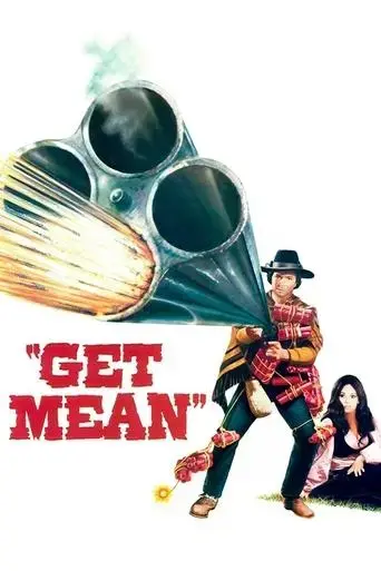 get-mean-1975