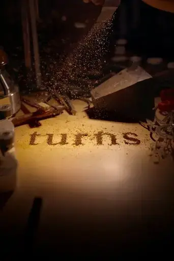 turns-2015