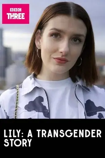 lily-a-transgender-story-2020