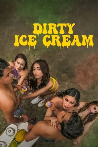 dirty-ice-cream-2024
