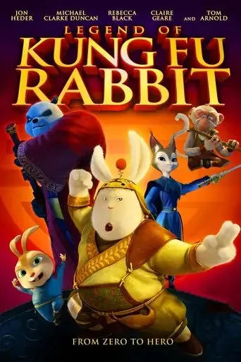 legend-of-kung-fu-rabbit-2011