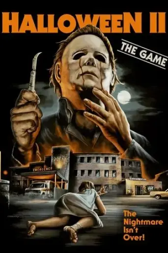 halloween-ii-the-game-2023