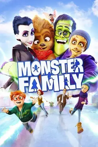 monster-family-2017