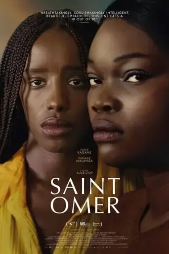 saint-omer-2022