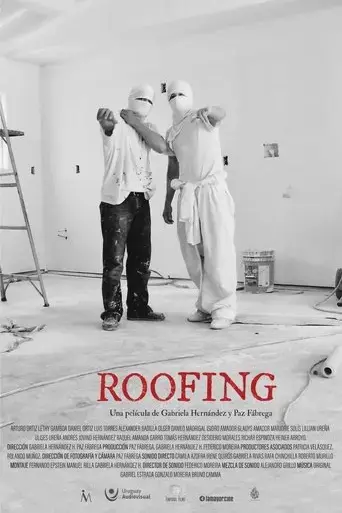 roofing-2024